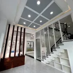 Biệt thự biển Nha Trang 180m² sổ hồng riêng giá 25 tỷ - Ảnh thu nhỏ 2