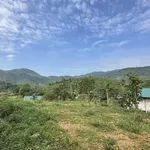 5,5 tỷ bán 1237m2/200m2 thổ cư tại Yên Xuân, Hà Nội - Ảnh thu nhỏ 2