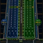 Bán lô đất mặt tiền 99m² Khu Đô Thị Cẩm Văn, Bình Định - Ảnh thu nhỏ 5
