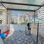 Bán nhà 3 tầng 55m2, 3PN, sát hẻm xe hơi Nguyễn Oanh, Phường 17, Gò Vấp - 6,2 tỷ - Ảnh thu nhỏ 4
