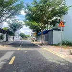 Bán đất KĐT Mipeco 90m² gần biển Trần Phú - Ảnh thu nhỏ 2