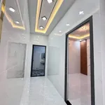 Bán nhà 1 trệt 1 lửng 90m² gần trung tâm Biên Hòa, 1 tỷ 390 triệu - Ảnh thu nhỏ 5