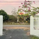 Bán nhà mặt tiền 60m² Dương Minh Châu Tây Ninh 720 triệu - Ảnh thu nhỏ 3