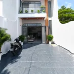 Bán nhà mới 1 trệt 1 lầu 5x18m Mỹ Hạnh Nam Đức Hòa Long An - Ảnh thu nhỏ 3