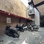 Bán nhà mặt tiền 4,5 tầng 180m² đường Bình Hòa 15, Cẩm Lệ, Đà Nẵng, đang cho thuê 115tr/tháng - Ảnh thu nhỏ 2
