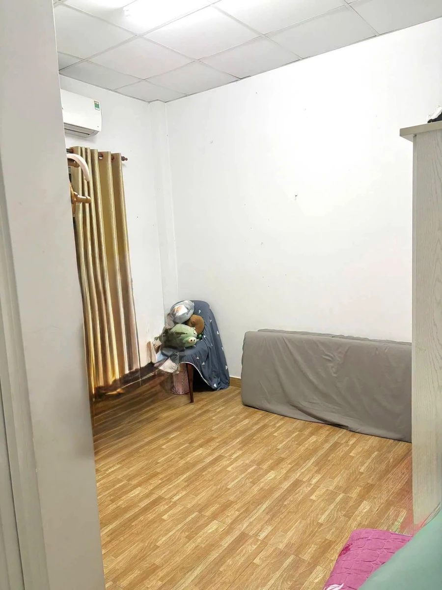 Bán nhà 2 tầng 68m2 đường số 2 Tam Phú, Thủ Đức, giá 3,9 tỷ - Ảnh thu nhỏ 4