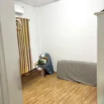Bán nhà 2 tầng 68m2 đường số 2 Tam Phú, Thủ Đức, giá 3,9 tỷ - Ảnh thu nhỏ 4