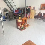 Bán nhà mặt tiền 70m2 gần chợ Bà Hom Bình Tân 4.1 tỷ - Ảnh thu nhỏ 3