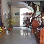 Nhà bán 1 trệt 2 lầu 90m² Khu dân cư Triều Phát Bà Rịa - Ảnh thu nhỏ 2