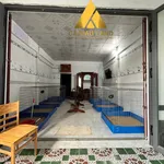 Bán nhà hẻm Nguyễn Trung Trực 60m² tại Cà Mau - Ảnh thu nhỏ 1