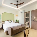 Chính chủ bán tòa căn hộ dịch vụ gần biển Mỹ Khê - 10 phòng - Sơn Trà - giảm 2.5 tỷ chỉ còn 21.5 tỷ - Ảnh thu nhỏ 7