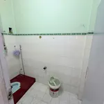 Bán nhà hẻm 4m 30m², trệt lầu 2PN, đường Thạch Lam, Tân Phú, giá 3,6 tỷ - Ảnh thu nhỏ 3
