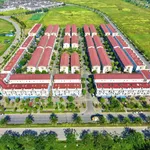 Bán liền kề Centa City Hải Phòng 3,3 tỷ 150m² - Ảnh thu nhỏ 3