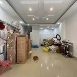 Bán nhà 3 tầng 33m² Trần Nguyên Hãn - Ảnh thu nhỏ 2