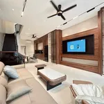 Bán nhà 3 tầng 105m² 4PN Hòa Xuân 8.9 tỷ - Ảnh thu nhỏ 3