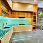 Bán nhà 3PN Rạch Giá 80m² giá 3.5 tỷ - Ảnh thu nhỏ 3