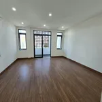 Bán nhà 3 tầng 151,2m² Lệ Sơn Nam, Hòa Vang, Đà Nẵng - Ảnh thu nhỏ 1