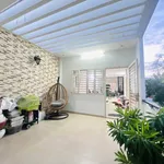Bán nhà hẻm 284 Lý Thường Kiệt, 64m2, 4 tầng, Quận 10 - Ảnh thu nhỏ 5