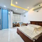 Bán nhà Lê Quang Định 70m2, 4 phòng ngủ, 13 tỷ - Ảnh thu nhỏ 4