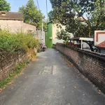 Bán lô đất thổ cư Thôn Bất Lự 72m² giá 1,35 tỷ - Ảnh thu nhỏ 1