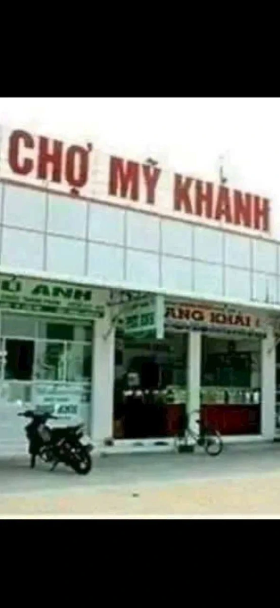 Bán nhà mới 3 phòng ngủ 210m² 1 tỷ 850 triệu Cần Thơ - Ảnh thu nhỏ 5