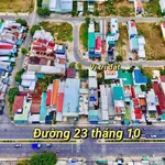 Bán đất tái định cư 128.7m2 Diên An, Khánh Hòa 3.6 tỷ - Ảnh thu nhỏ 5