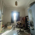 Bán nhà hẻm 4m Dương Đình Nghệ, Phường 8, Quận 11, 5PN 4WC, giá 6,2 tỷ - Ảnh thu nhỏ 4