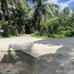Bán đất 2.700m² (300m² thổ cư) Xã Lương Phú, Bến Tre - Ảnh thu nhỏ 2