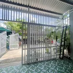 Bán nhà 2 phòng ngủ 75m² tại Rạch Giá - Ảnh thu nhỏ 4