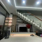 Nhà bán 1 trệt 2 lầu 100m² Phan Thiết, 9,2 tỷ - Ảnh thu nhỏ 2