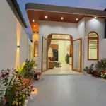 Bán nhà cấp 4 thổ cư 80m², 1 tỷ 80 triệu gần Đức Hưng - Ảnh thu nhỏ 1