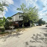 Bán nền đất thổ cư 4x20m đường Phó Đức Chính, Rạch Giá giá 1,7 tỷ - Ảnh thu nhỏ 2