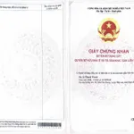 Bán 3762 mét vuông đất ở 100% tại thôn Điền Hòa - Ảnh thu nhỏ 26