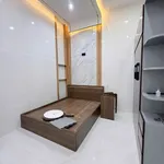 Bán nhà cấp 4 2PN, 60m² Phước Lâm 2 tỷ 5 - Ảnh thu nhỏ 5
