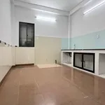 Cho thuê nhà nguyên căn mặt tiền Trường Sa, 163m2, 40 triệu/tháng, Quận 3 - Ảnh thu nhỏ 3