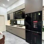 Bán nhà 2 mặt kiệt ô tô Bắc Đẩu Hải Châu 60m² 6.19 tỷ - Ảnh thu nhỏ 2