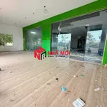 Bán đất mặt tiền Trần Hưng Đạo 12.7m x 65m, 829m², 12 tỷ - Ảnh thu nhỏ 4