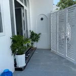 Bán nhà mới 122m², 3PN, 2WC, Bến Tre, giá 2 tỷ - Ảnh thu nhỏ 4