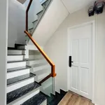 Bán nhà 7 phòng ngủ full nội thất Phú Nhuận 40m² 8.2 tỷ - Ảnh thu nhỏ 4