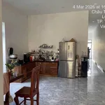 Bán nhà 1 trệt 1 lầu mặt tiền 310m² Tân An Long An giá 3.3 tỷ - Ảnh thu nhỏ 4