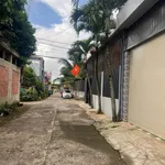 Bán đất hẻm Đỗ Nhuận Tân Lợi 5x22,7m, 3,55 tỷ, Bình Tân - Ảnh thu nhỏ 3