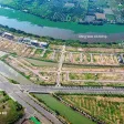 Waterpoint giá bán chính thức khu Rivera Nagomi chỉ 5.2 tỷ - thanh toán 24 tháng. LH 0906 499 *** - Ảnh thu nhỏ 43
