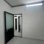 Bán nhà 2 tầng hẻm xe hơi 65,8m2, 2PN 2WC ở Phước Long B - Ảnh thu nhỏ 4