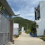 Bán gấp lô đất thổ cư 87,4m2 ngang 5m giá 950 triệu tại Phước Đồng, Nha Trang - Ảnh thu nhỏ 3
