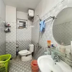 Bán nhà 3 tầng mặt tiền Phú Lộc 81m² Đà Nẵng - Ảnh thu nhỏ 3