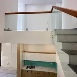 Bán nhà 1 trệt 1 lầu 75m2, 3PN, 2WC, 2 tỷ 990 triệu, Bùi Trọng Nghĩa - Ảnh thu nhỏ 5