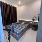 Bán nhà 2 tầng, 36m², 2PN, 2WC tại Quận 5 - Ảnh thu nhỏ 3