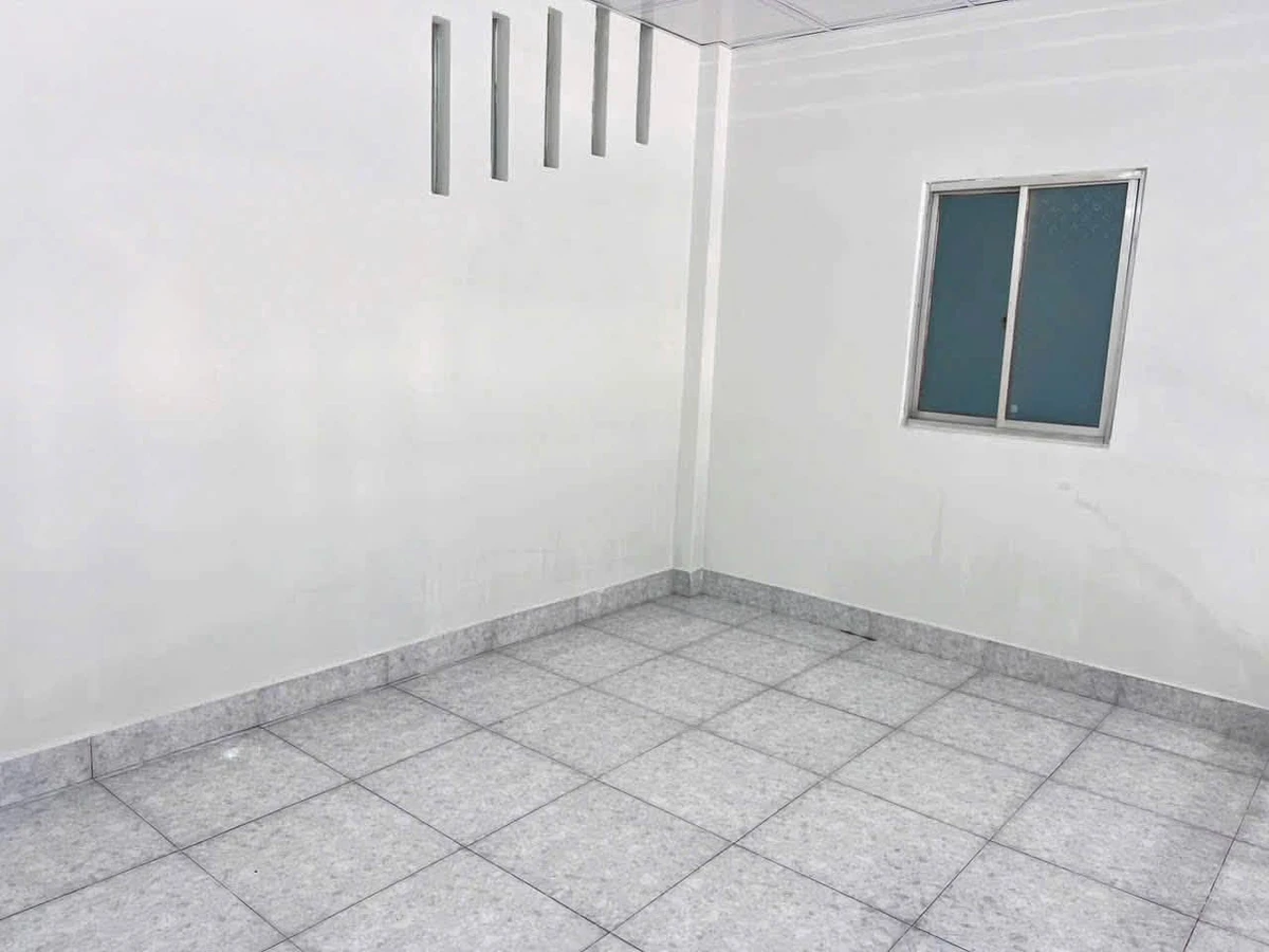 Bán nhà gác lửng 3PN 96m2 TĐC Tân An 2.19 tỷ - Ảnh thu nhỏ 4