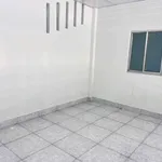 Bán nhà gác lửng 3PN 96m2 TĐC Tân An 2.19 tỷ - Ảnh thu nhỏ 4