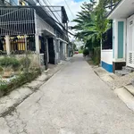 Bán lô đất 91m² 2 mặt thoáng Lê Đức Anh, TP Huế - Ảnh thu nhỏ 1